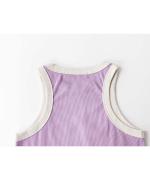 Flux Racer Back Tank