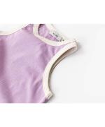 Flux Racer Back Tank