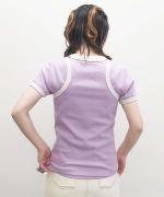 Flux Racer Back Tank