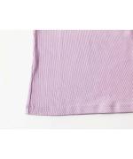 Flux Racer Back Tank