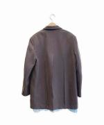 TELON Tailored Jacket