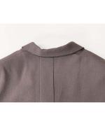 TELON Tailored Jacket