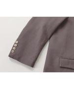 TELON Tailored Jacket