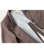 TELON Tailored Jacket