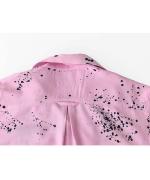 WINTER CLASSIC PYJAMA SHIRT