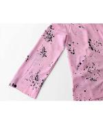 WINTER CLASSIC PYJAMA SHIRT