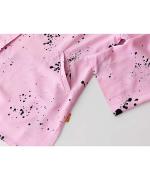 WINTER CLASSIC PYJAMA SHIRT