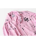 WINTER CLASSIC PYJAMA SHIRT