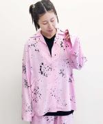 WINTER CLASSIC PYJAMA SHIRT