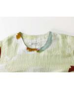 Pick Up Summer Dress