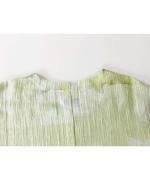 Pick Up Summer Dress