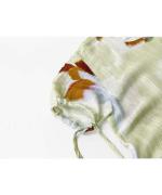 Pick Up Summer Dress