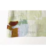 Pick Up Summer Dress