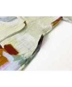 Pick Up Summer Dress