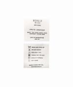 PREMIUM RELEXING WIDE CARGO PANTS