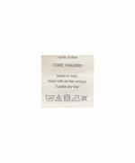 Pinwheel Patchwork Hot Water Bottle Cover