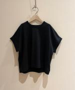 SQUARE　T-SHIRT