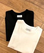 SQUARE　T-SHIRT