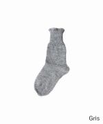 Wool Socks
