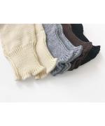 Wool Socks
