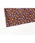 Fallow Gathered Dress