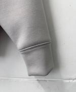 クッションダンボールV/Nカーデ