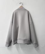 クッションダンボールV/Nカーデ