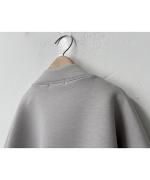 クッションダンボールV/Nカーデ