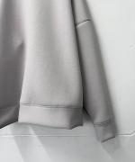 クッションダンボールV/Nカーデ