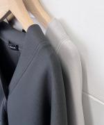 クッションダンボールV/Nカーデ