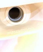 ソックス×湯たんぽセット