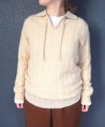 オートフイユセーター