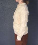 オートフイユセーター