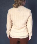 オートフイユセーター