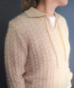 オートフイユセーター