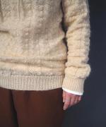 オートフイユセーター