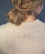 オートフイユセーター