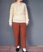 オートフイユセーター