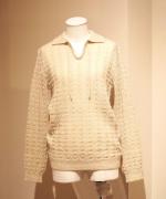 オートフイユセーター