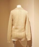 オートフイユセーター