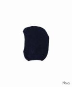 BABY ALPACA BALACLAVA