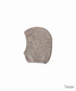 BABY ALPACA BALACLAVA