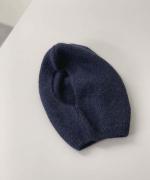 BABY ALPACA BALACLAVA