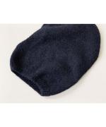 BABY ALPACA BALACLAVA