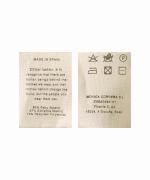 BABY ALPACA BALACLAVA