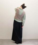 TAILORING SKIRT