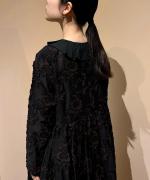 リゴレットドレス