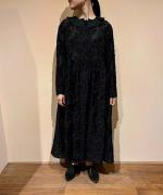 リゴレットドレス