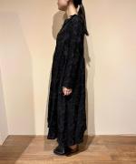 リゴレットドレス