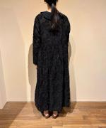 リゴレットドレス